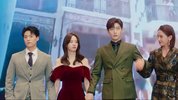 我的差评女友 (2025)[剧情 爱情][邢昭林 卢洋洋 董又霖 黄晓婉]
