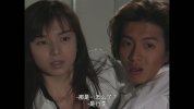 木村拓哉 悠长假期