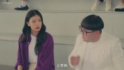 W-我在鬼屋撞见爱
