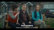 亡命峡谷(死亡谷)[2025][全6集][1080P][内嵌中英字幕](1)