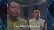 奥T英X传泽塔2021