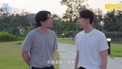 L-恋爱咖啡馆