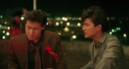 旺角卡门.As.Tears.Go.By.1988.粤语英字.1080P[3