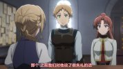 【日漫】哥布林杀手.全2季+剧场版.日语中字.喵萌奶茶屋(1)