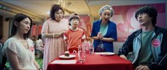 看不见的朋友.Hello.Ghost!.2023.国语中字.2160P.4K[3
