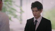 C-裁定终身