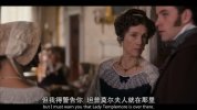 贝尔戈维亚2020全6集