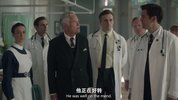 摩斯探长前传.第四季