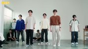 W-唯一宝贝
