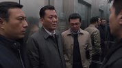 [理想之城][2021][全40集][国语中字][1080P][37G]