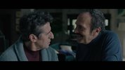 焦点悬疑 (2024)
