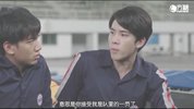 S-水男孩