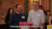 【US综】速通老友记[2024][美国 真人秀]