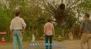 美国行动.2017.英语中英双字.BD1080P[4
