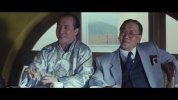 奇迹.The.Canton.Godfather.1989.国粤双语中字.1080P.BluRay[21