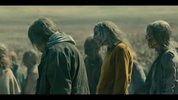 【美剧】行尸走肉：存活之人.全6集