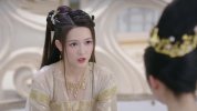H 061 花戎 5
