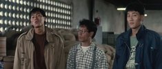 警察故事续集.Police.Story.II.1988.粤语中字.1080P