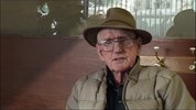 W 我推的孩子S01~S02(1)