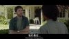 [黑暗天际][2013][中英双语字幕][HD1080P高清][1