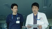 【日剧】山地医生.2024