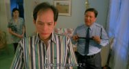 回魂夜.Out.of.the.Dark.1995.国语中字.2160P