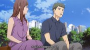 银河英雄传说(2)