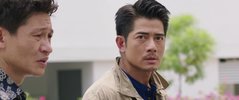 [破·局][2017][国粤双语][1080P蓝光][9
