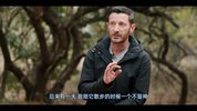 穿山甲Kulu的旅程.2025.英语中字.HD1080P[4