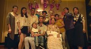 [人间世][2021][国语中字][4K-2160P][8