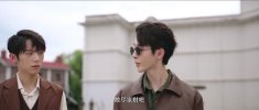 窃心