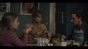 寒栗 (2021)