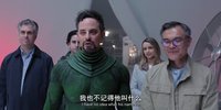【美剧】系列大片