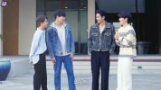 Q-亲密友人1-3