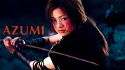 [少女杀手阿墨][2003][日语中字][1080P蓝光][10