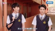D-第二次机会