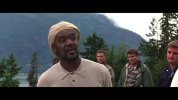 [致命罗密欧][2000][英语中字 内嵌字幕][1080P 蓝光原盘REMUX][28GB-MKV]