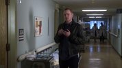 [十三号仓库][全1-5季][英语中字][1080P][31G](2)