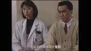 织田裕二 回首又见他
