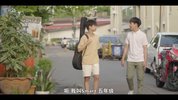 J-假如是爱
