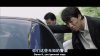 【电影】追击者.韩语中字