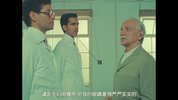 【欧美电影】亨利·休格的神奇故事