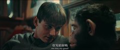 更好的人2024