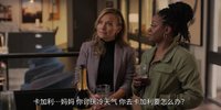 【美剧】林肯律师.全3季.英语中字.2022-2024