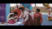 A-爱情真可怕（2011）