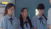 D-地球倾斜23