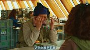 【日剧】出售我的手