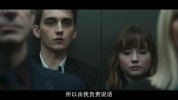 方世玉.The.Legend.1993.粤语中字