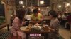 初恋那一天所读的故事2019全10集