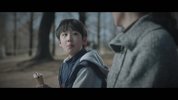 【韩剧】Blind.全16集.韩语中字